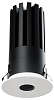 Встраиваемый светильник Lightstar Spira Slim 074336 100_100_3098126